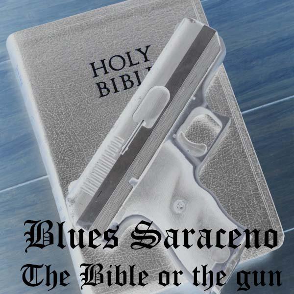 Bible or gun?_628ca02ce6706.jpeg