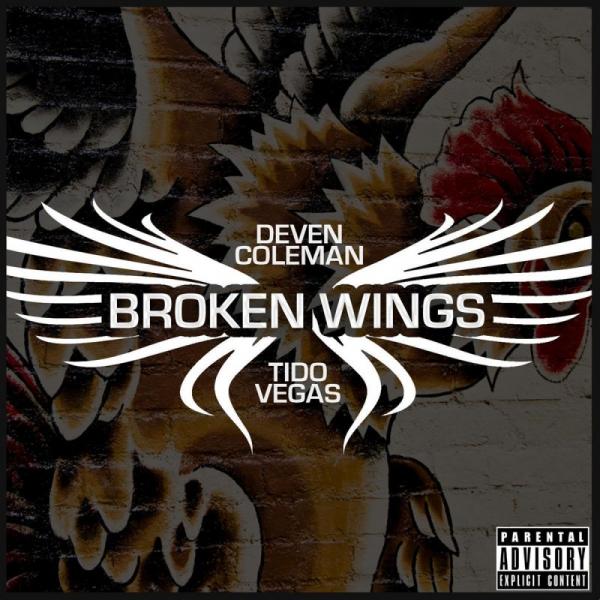 Broken wings_628c99a062793.jpeg