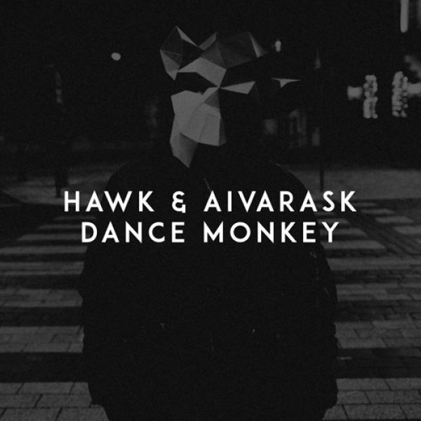 Dance monkey 2020_628ca8036ce18.jpeg
