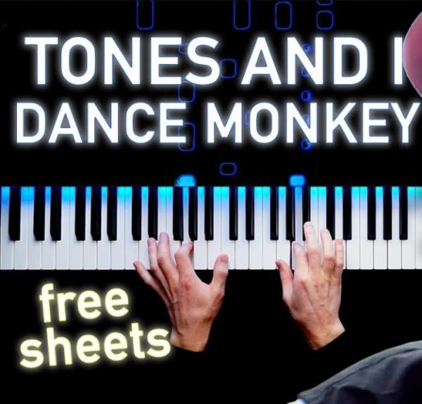 Dance monkey (пианино)_628cab9063a51.jpeg