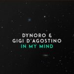 In my mind_628cc3619fa7b.jpeg