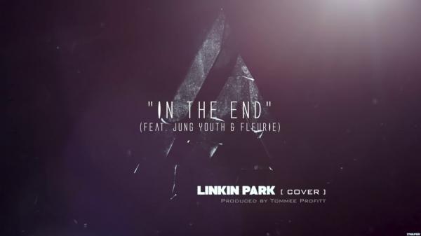 In the end (Cover)_628cc407eeb8a.jpeg