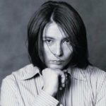 Рингтон Я это ты (Мурат Насыров)