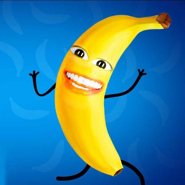 Я банан, чищу банан_628c9f6899567.jpeg