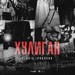 Я хулиган, мама_628c8e8abea45.jpeg