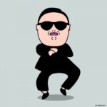 Это новый год (Новогодний Gangnam Style)_628c90386c592.jpeg