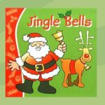 Jingle bells SMS_628cb9f585272.jpeg