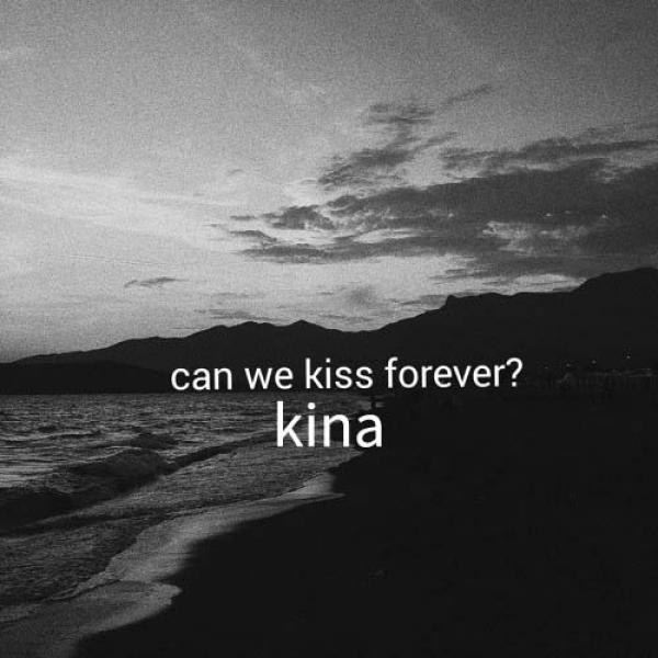 Kiss forever_628cb5650ae31.jpeg