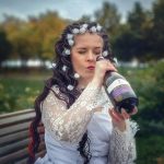 Несмотря на милое личико_628cc0f0a3aed.jpeg
