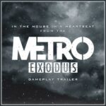 OST Metro Exodus_628c8df9a29a2.jpeg