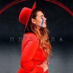 Поплакала і знов фіалка розцвіла_628cbcc8715e3.jpeg