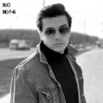Прилечу на МИ-6_628ca19dad64f.jpeg
