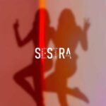 Сестра, я хочу танцы до утра_628c8d3490d0c.jpeg