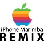 Solo (Marimba iPhone remix)_628cb4bb6f7b1.jpeg