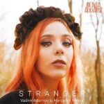 Stranger in my mind_628c90294c524.jpeg