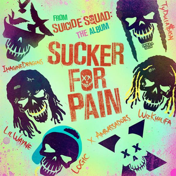 Sucker for pain (OST Отряд Самоубийц)_628c8e6c8eb6d.jpeg