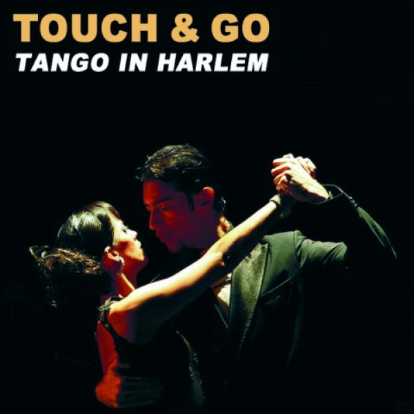 Tango jazz_628cbba3ae9de.jpeg