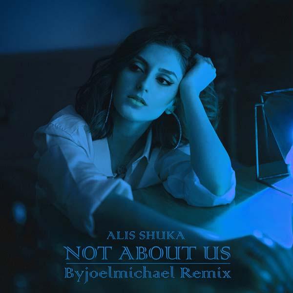 This is not about us (blue mix)_628c9ee7aa552.jpeg