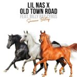 To old town road_628ca0b7791c0.jpeg