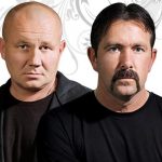 Весточка — тепло родного очага_628c92095bcf8.jpeg