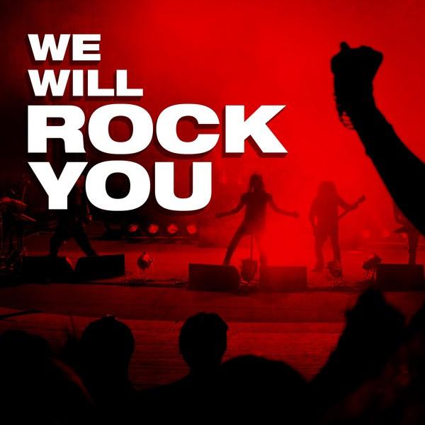 We will, we will rock you_628cab80be28d.jpeg