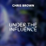 Chris Brown — Under the influence_63061764308d4.jpeg