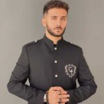 GOARTUR — Иностранец_630f55101069c.jpeg