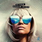 Рингтон Ocean Eyes - Klaas