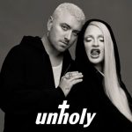 Unholy (Sam Smith & Kim Petras)