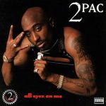 All eyez on me (Dj Belite remix) (2Pac, Big Syke)