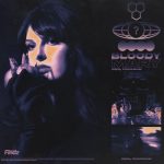 Bloody Mary (G$G, Margad)