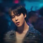 Like crazy (지민 (Jimin))