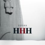 ННН (SOYANA)