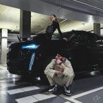 По Весне (Jakone, SCIRENA)