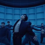 Set me free Pt.2 (지민 (Jimin))