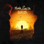 Ты так мне необходим (MONA, Баста)