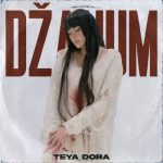 Džanum (Teya Dora)