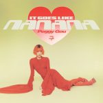 (It goes like) Nanana (Edit) (Peggy Gou)