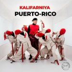 Puerto-Rico (Kalifarniya)