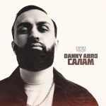 Салам (DANNY ABRO)