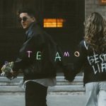 Te amo (SAYAN)