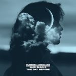 Рингтон The day before (Robert Cristian & Alis Shuka)