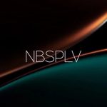 the lost soul down (nbsplv)