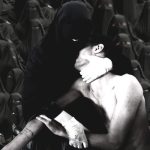 Kerosene (Crystal Castles)