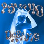 Psycho dream (sped up) (Kill Eva & ENCASSATOR)