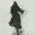 Рингтон Муза (УННВ)