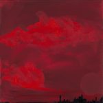 Рингтон Paint the town red (Doja Cat)