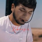 Рингтон Xebersiz (Dova music)