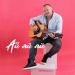 Рингтон Ай яй яй (Сателлит)