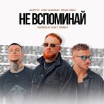 Рингтон Больше не ищи меня (Нилетто)